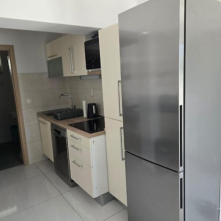 Apartments Sokolovic クルク エクステリア 写真